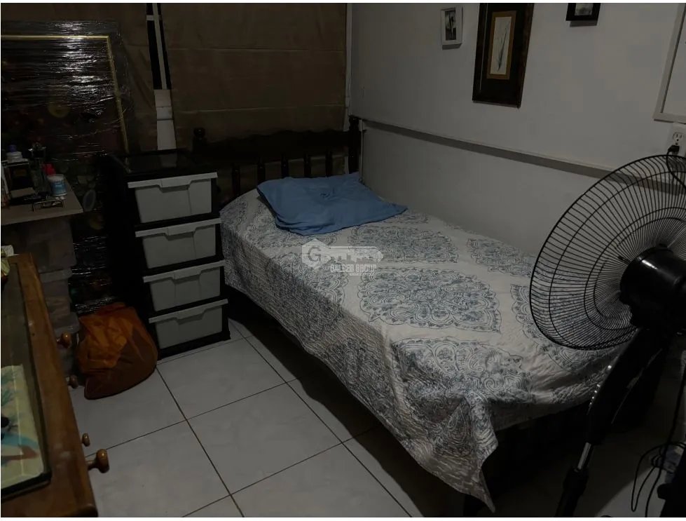 Single Family House for sale in Villa Lucre