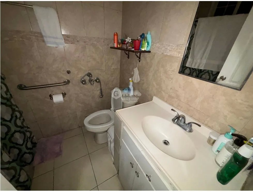 VILLA LUCRE / 330M / 4 HABITACION / 2 BAÑOS / TERRAZA / 1 PARKING