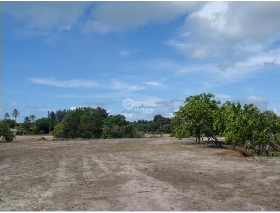 COCLE / SANTA CLARA / 32000M / FRENTE A PANAMERICANA / COMERCIAL / AG