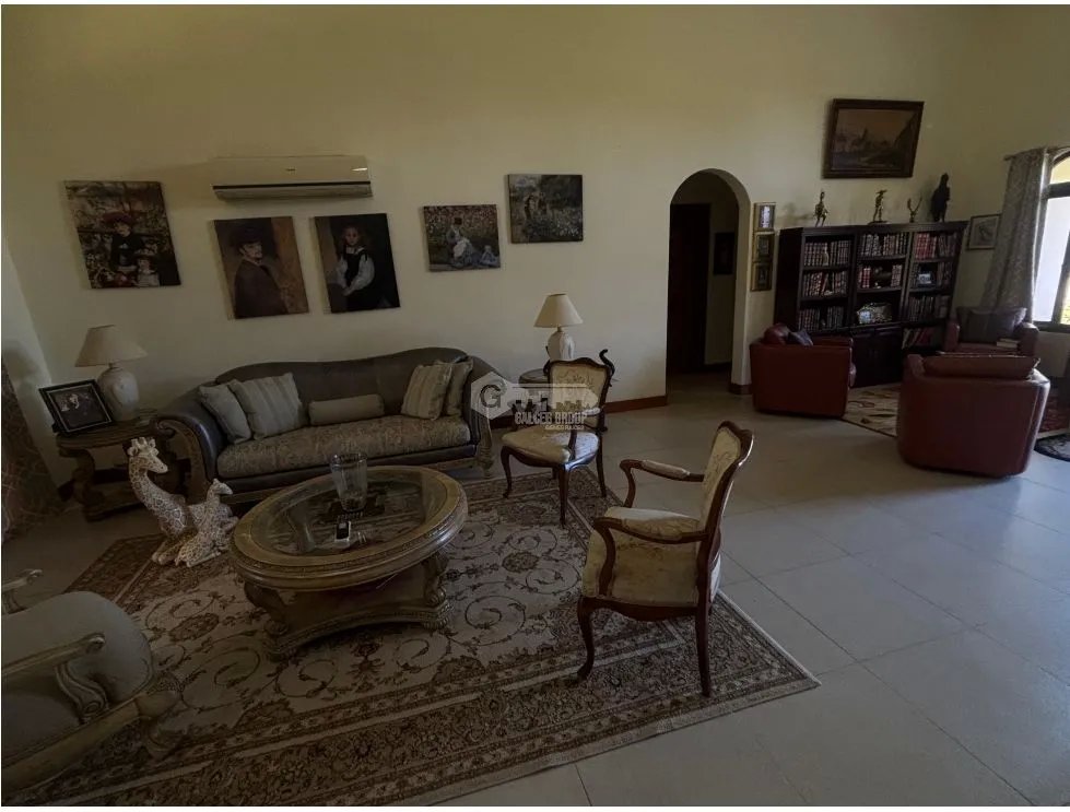 Single Family House for sale in San Carlos