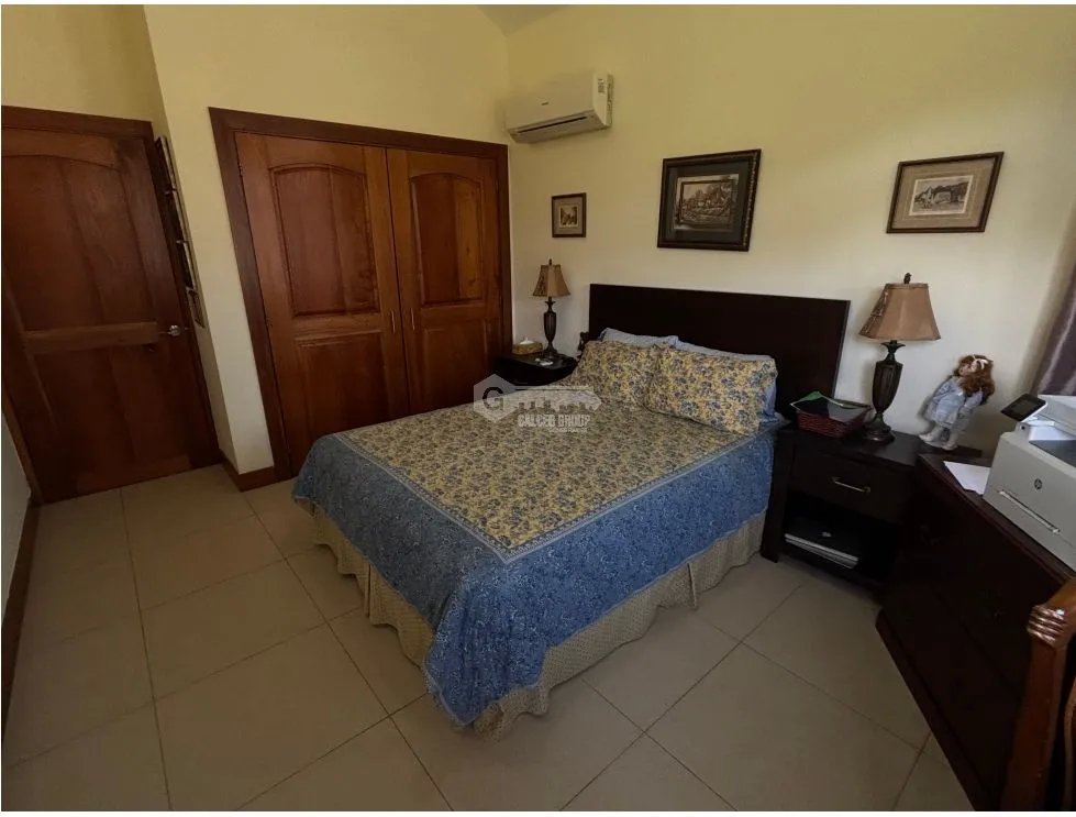 SAN CARLOS / SAN JOSE / EL HARINO / 1700M / 3 HABITACION / TERRAZA