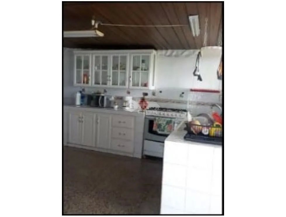 Single Family House for sale in Las Cumbres