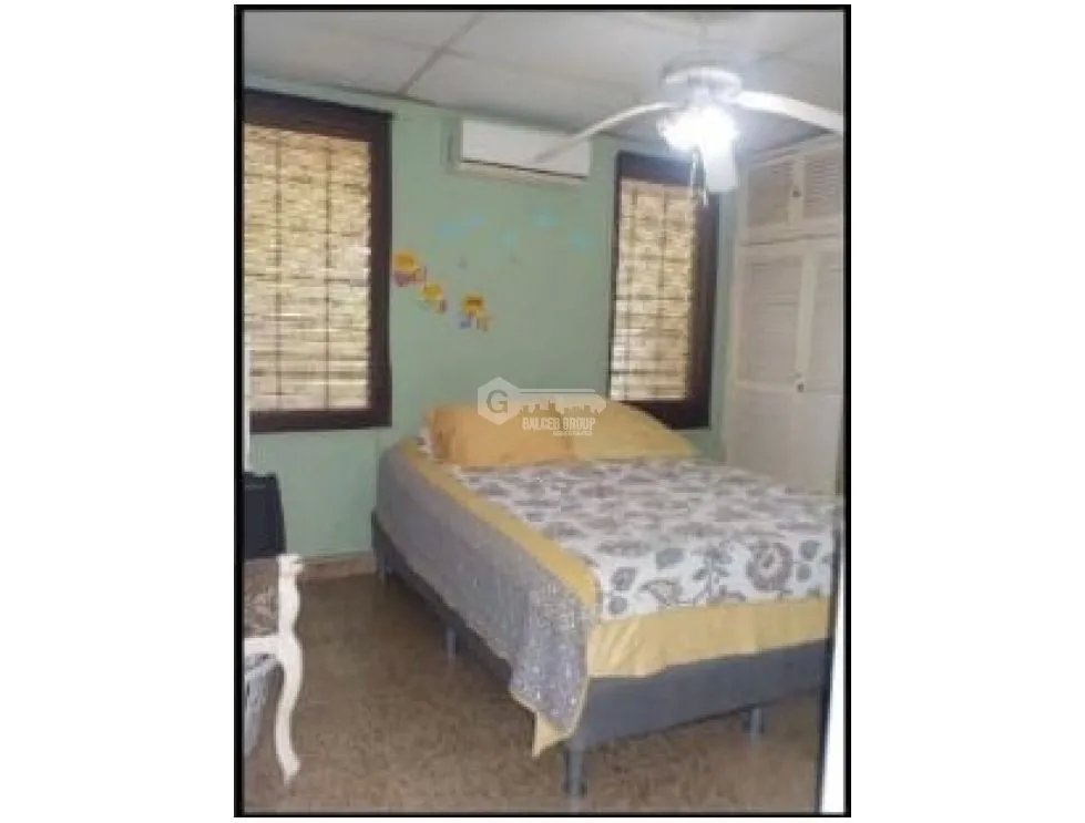 Single Family House for sale in Las Cumbres