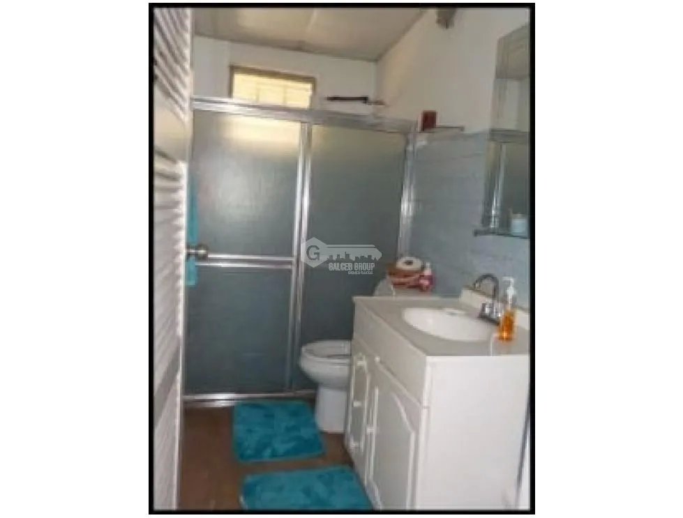 Single Family House for sale in Las Cumbres