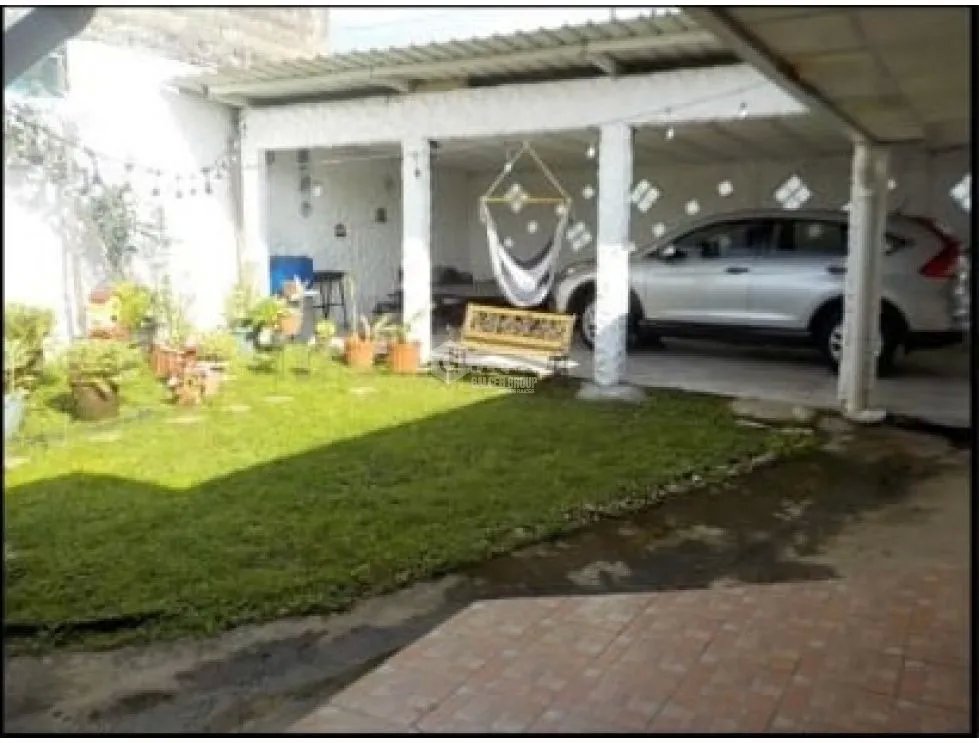 Single Family House for sale in Las Cumbres