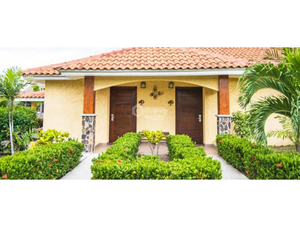 Single Family House for sale in Rio Hato