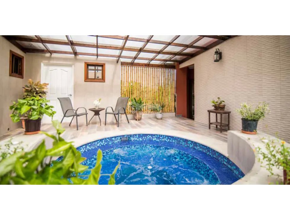 Single Family House for sale in Rio Hato