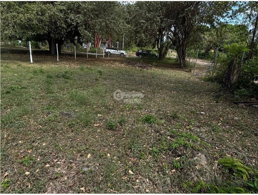 Building Lot for sale in Chame