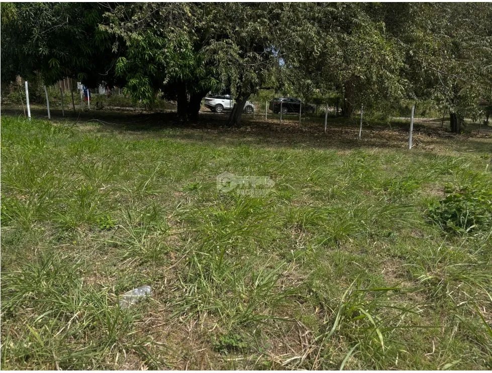 Building Lot for sale in Chame