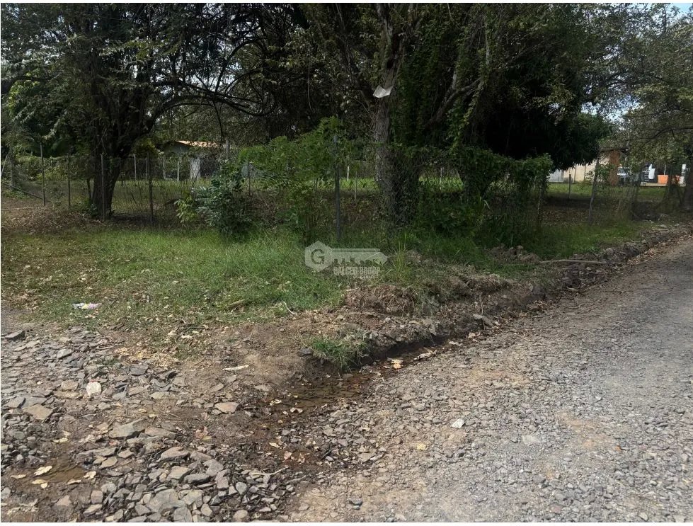 Building Lot for sale in Chame