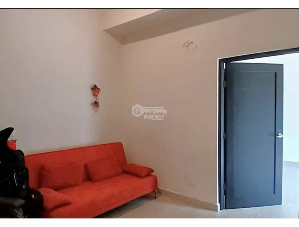 Single Family House for rent in Panama Pacifico