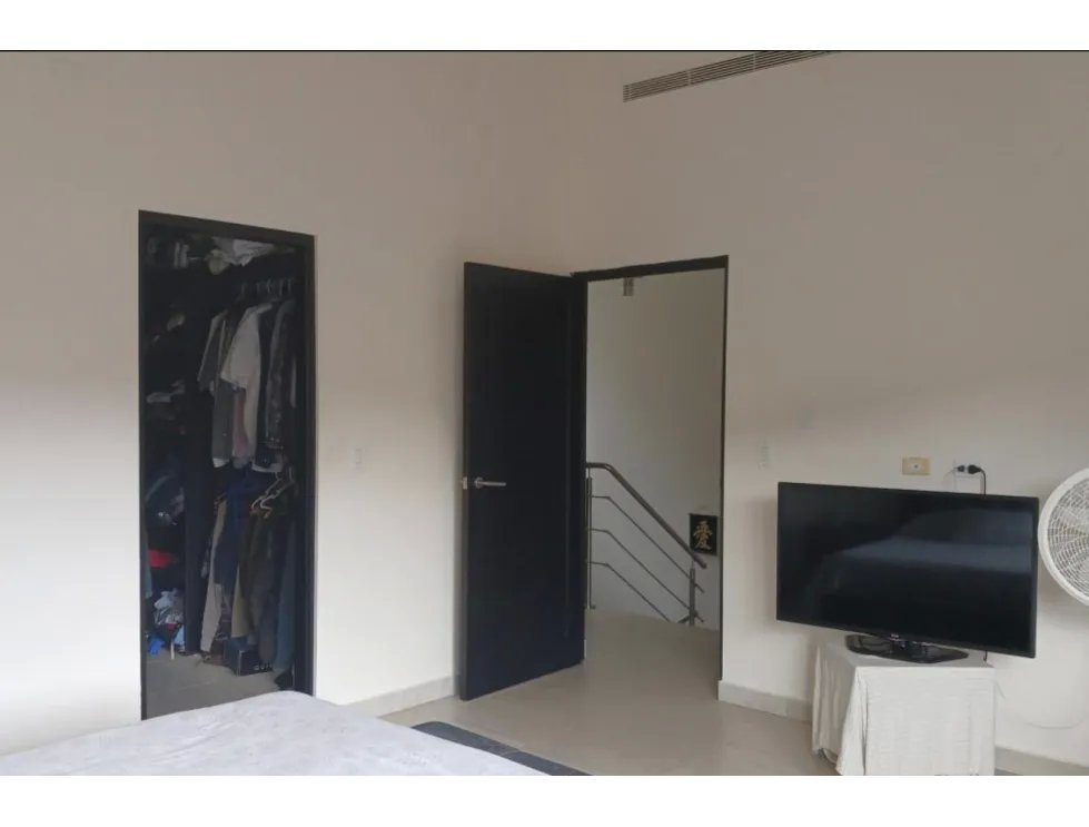 Single Family House for rent in Panama Pacifico