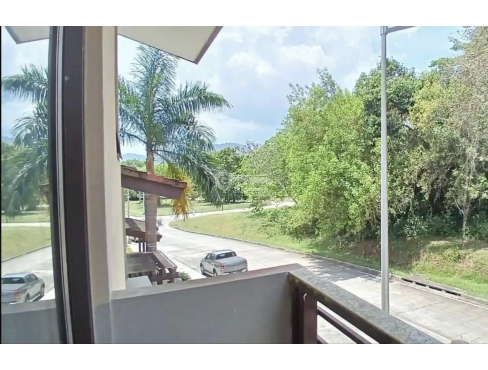 Single Family House for rent in Panama Pacifico