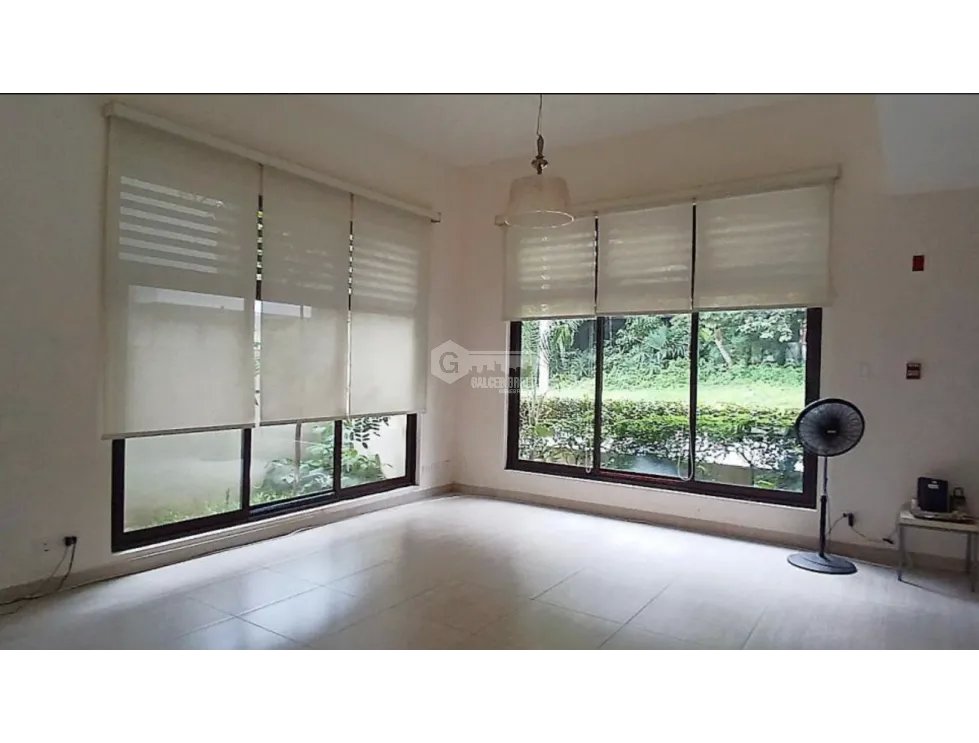 Single Family House for rent in Panama Pacifico