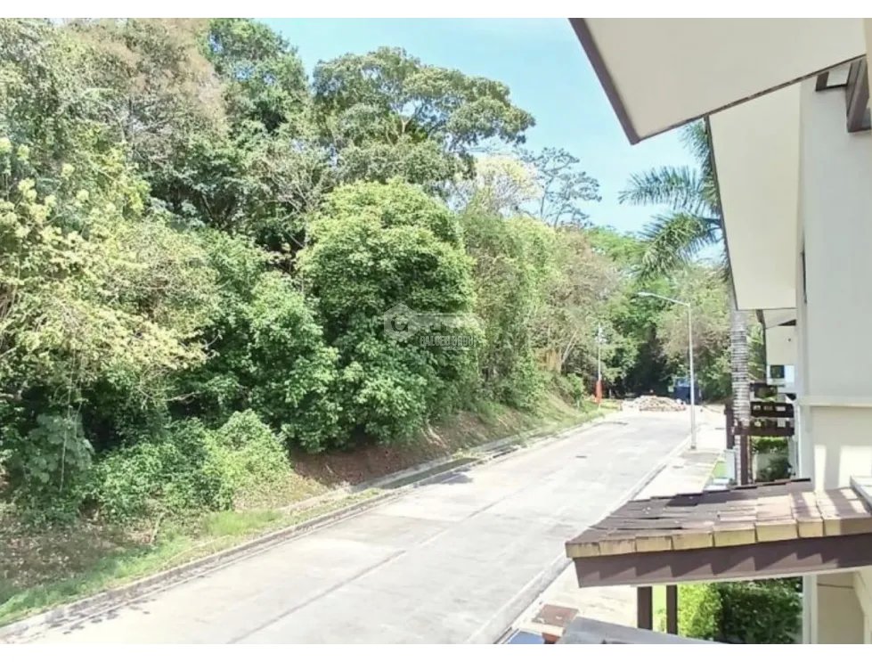 Single Family House for rent in Panama Pacifico