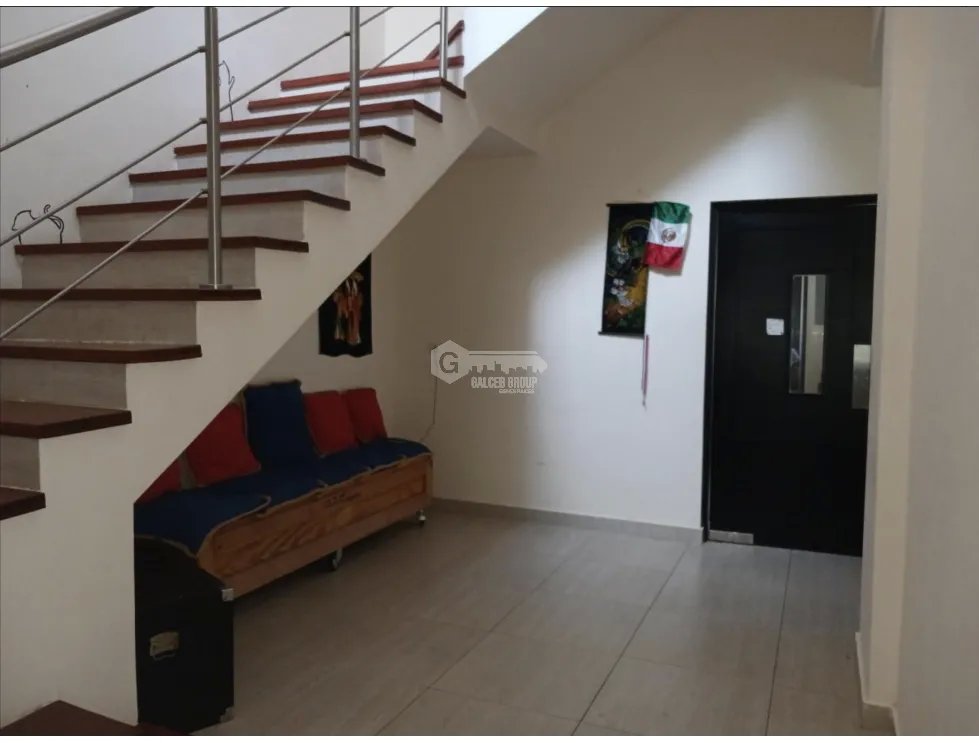 Single Family House for rent in Panama Pacifico