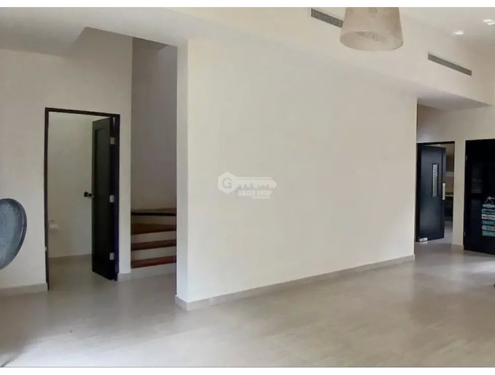 Single Family House for rent in Panama Pacifico
