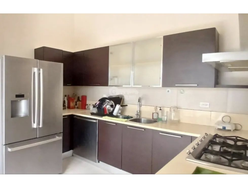 Single Family House for rent in Panama Pacifico