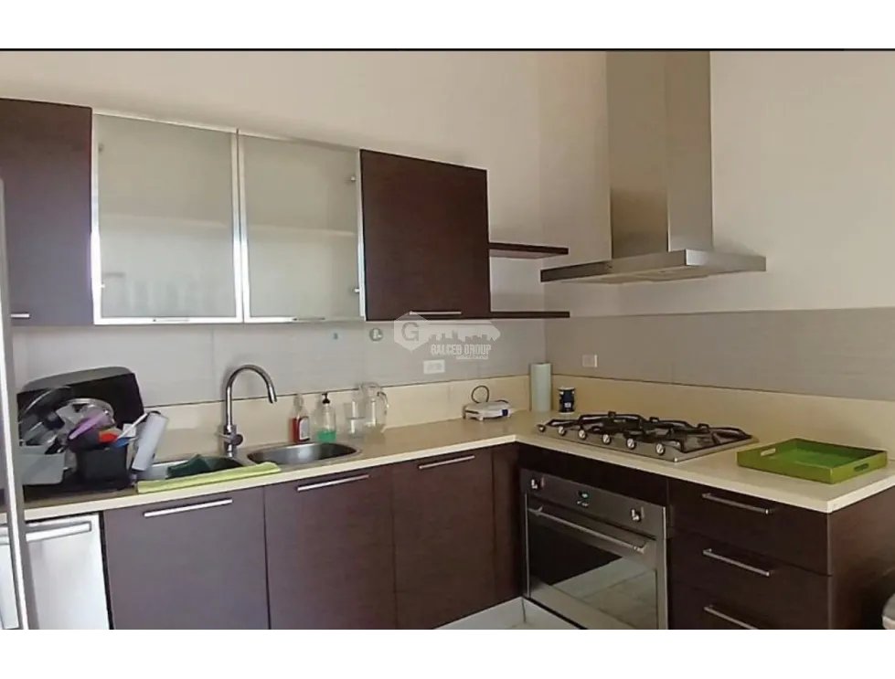 Single Family House for rent in Panama Pacifico