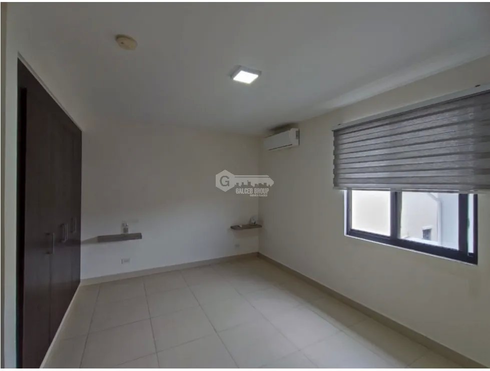Single Family House for rent in Panama Pacifico
