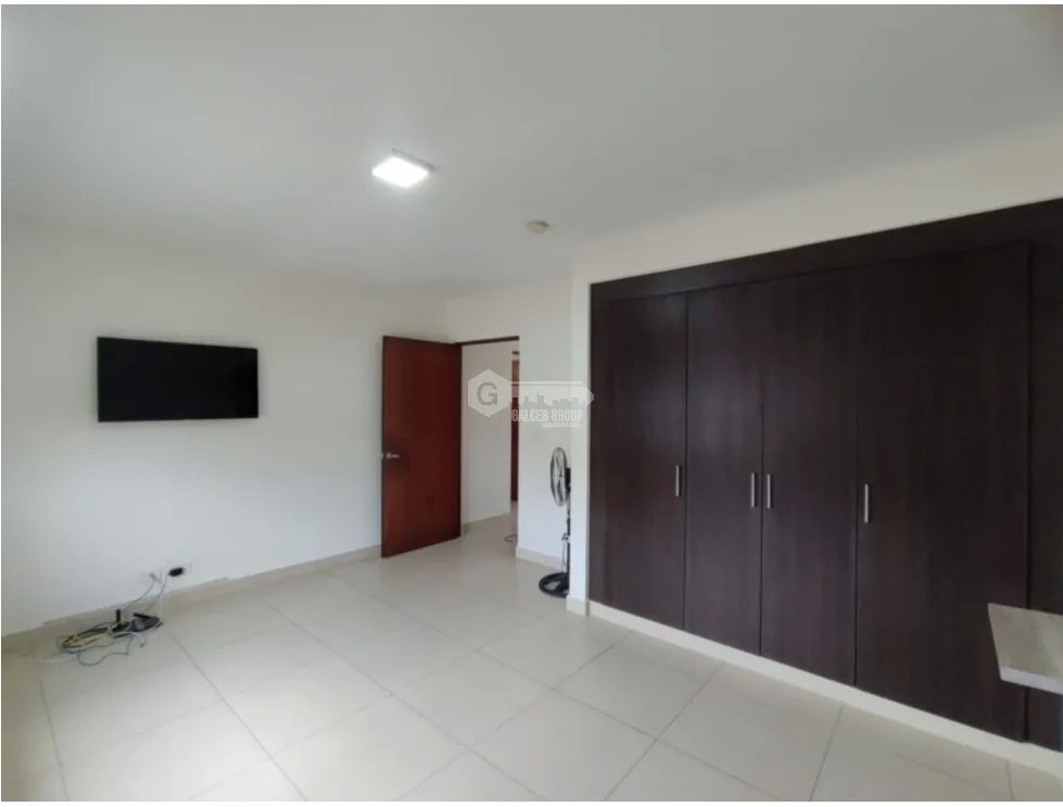 Single Family House for rent in Panama Pacifico