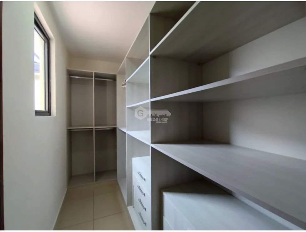 Single Family House for rent in Panama Pacifico