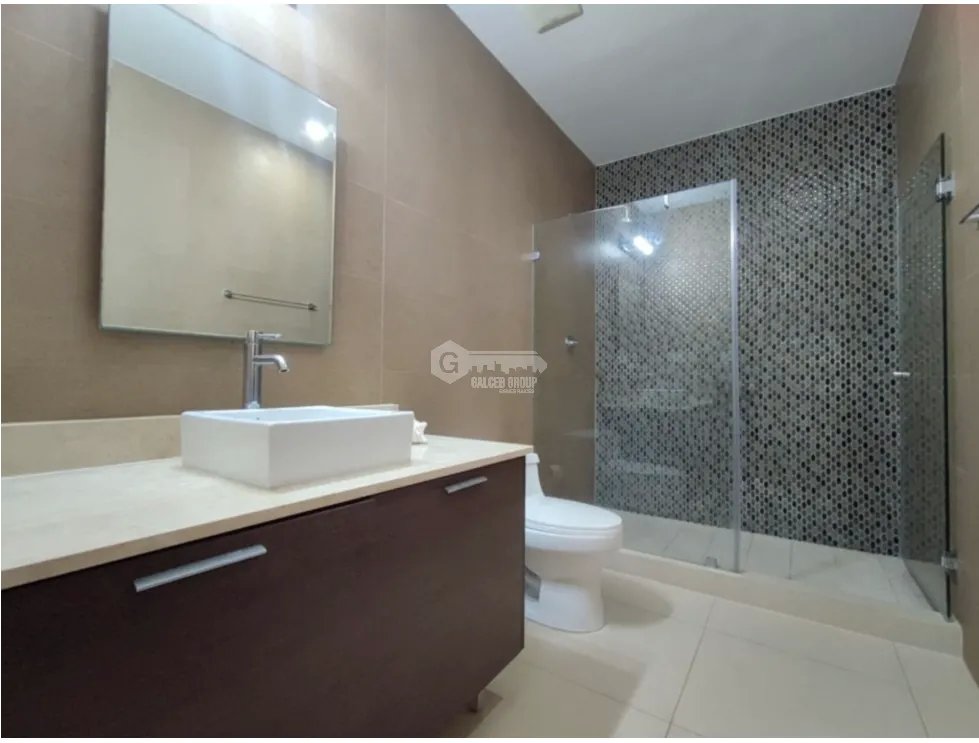 Single Family House for rent in Panama Pacifico