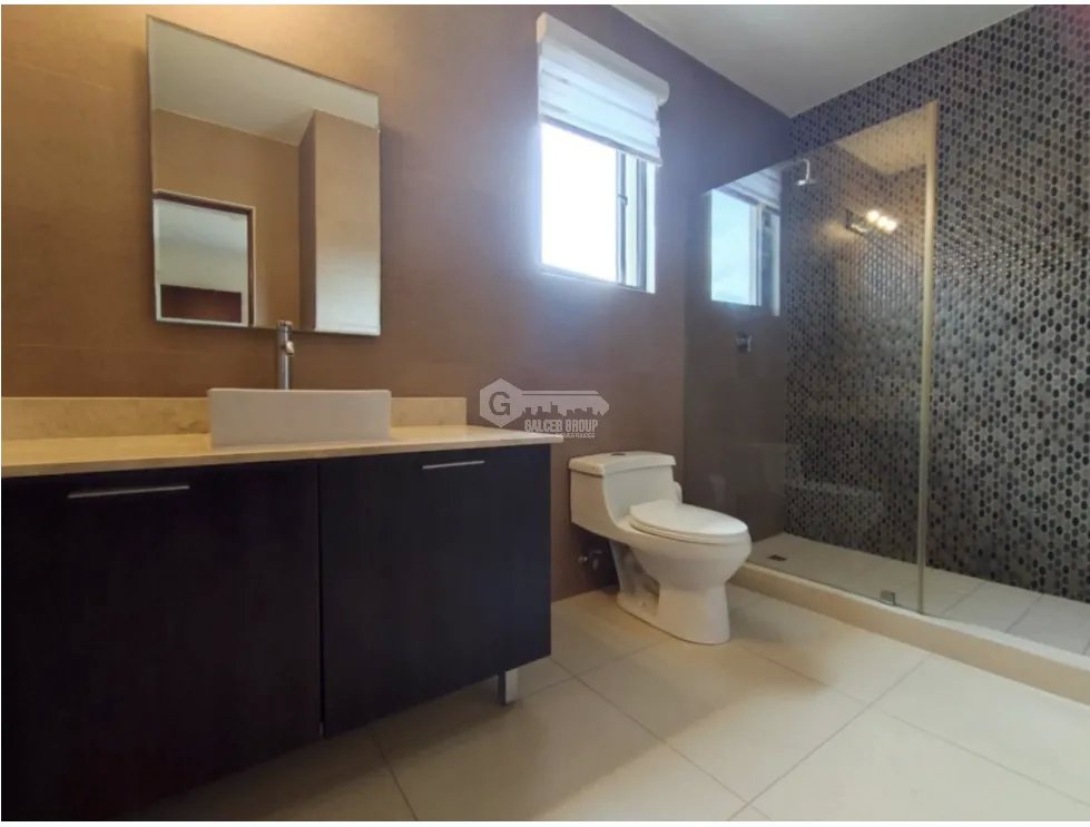 Single Family House for rent in Panama Pacifico