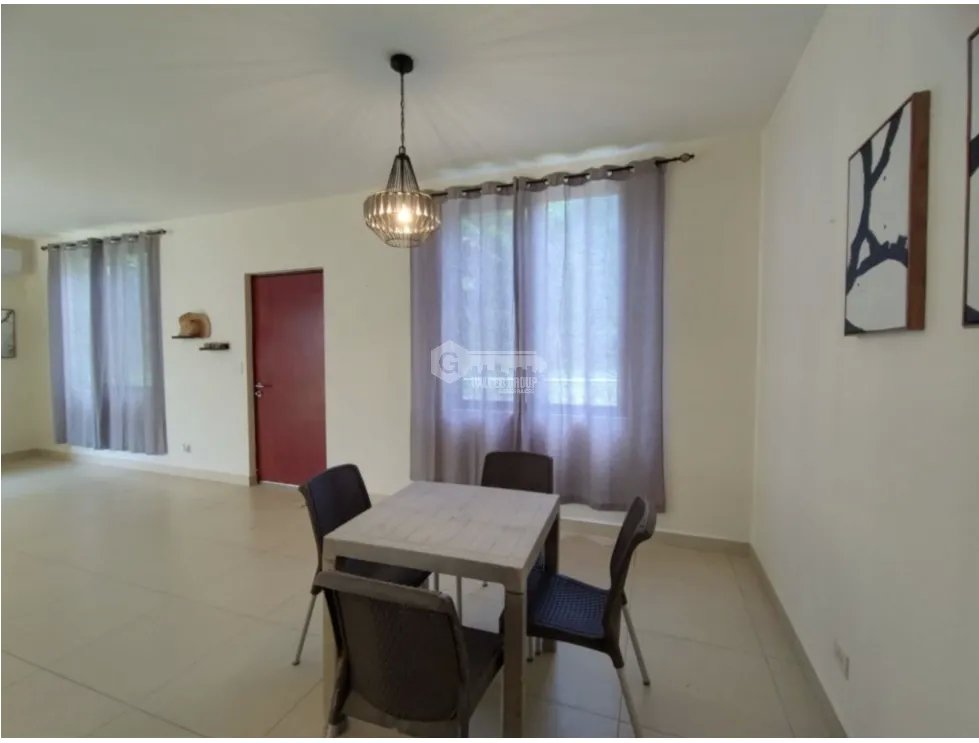 Single Family House for rent in Panama Pacifico