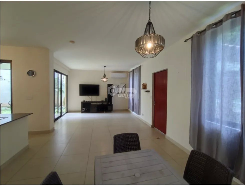 Single Family House for rent in Panama Pacifico