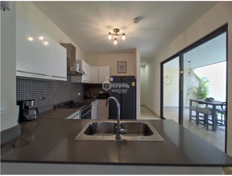 Single Family House for rent in Panama Pacifico