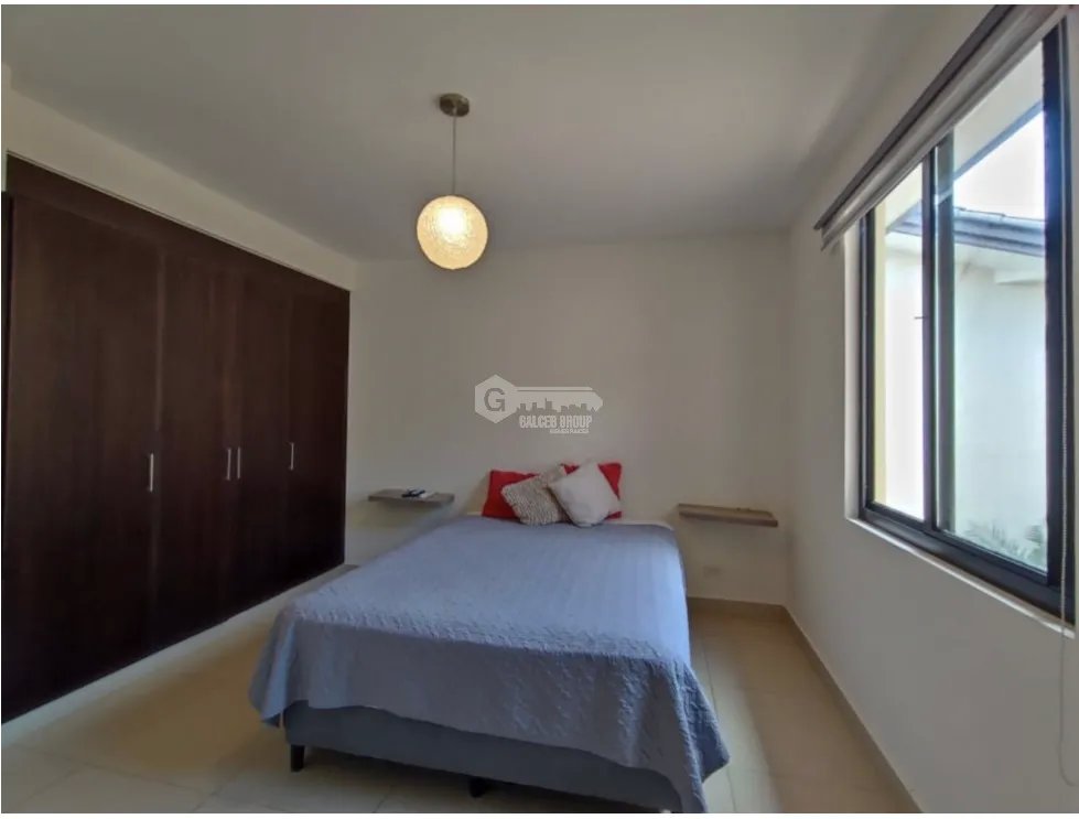 Single Family House for rent in Panama Pacifico