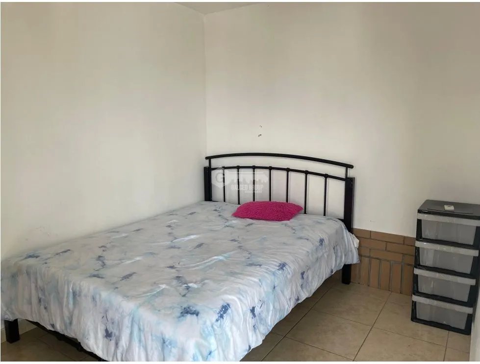 CARRASQUILLA / METRO TOWER / 71M / 2 HABITACIÓN / 1 PARKING / PISCINA