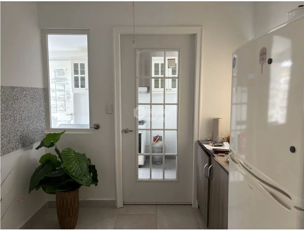 Single Family House for rent in Coronado