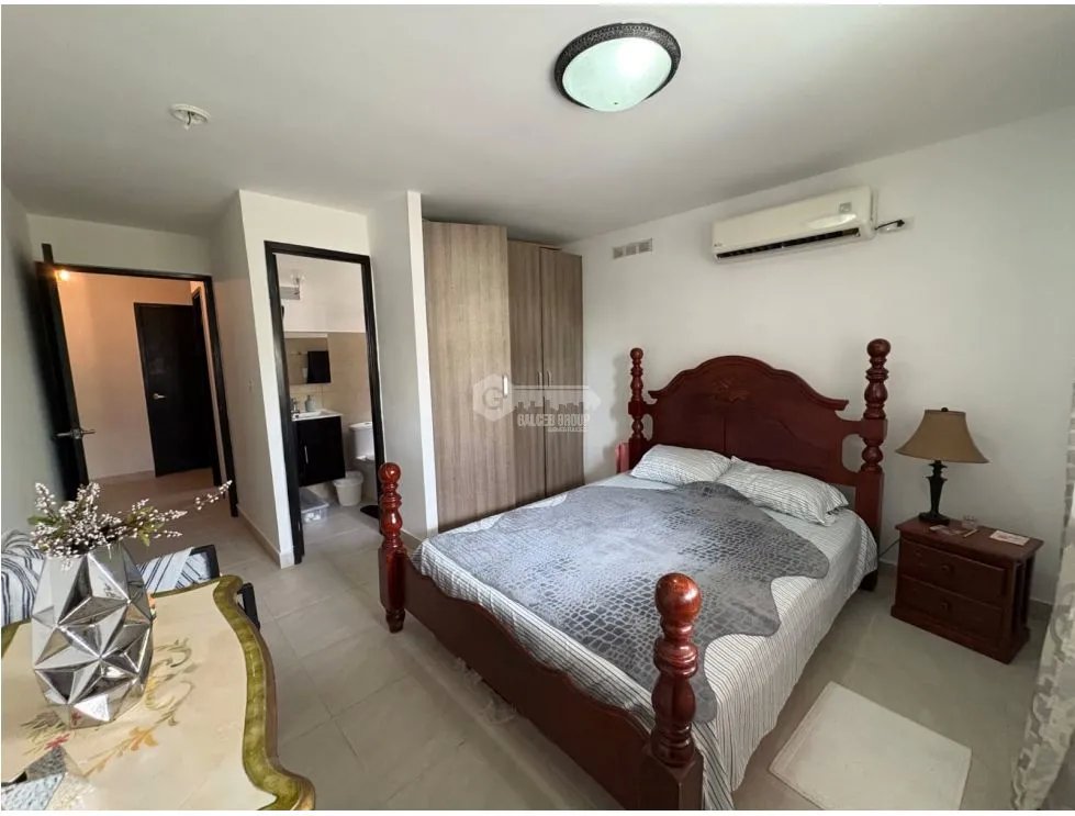 Single Family House for rent in Coronado