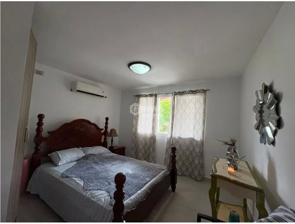 Single Family House for rent in Coronado
