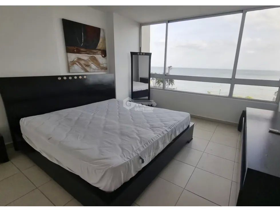 Apartment for sale in San Francisco