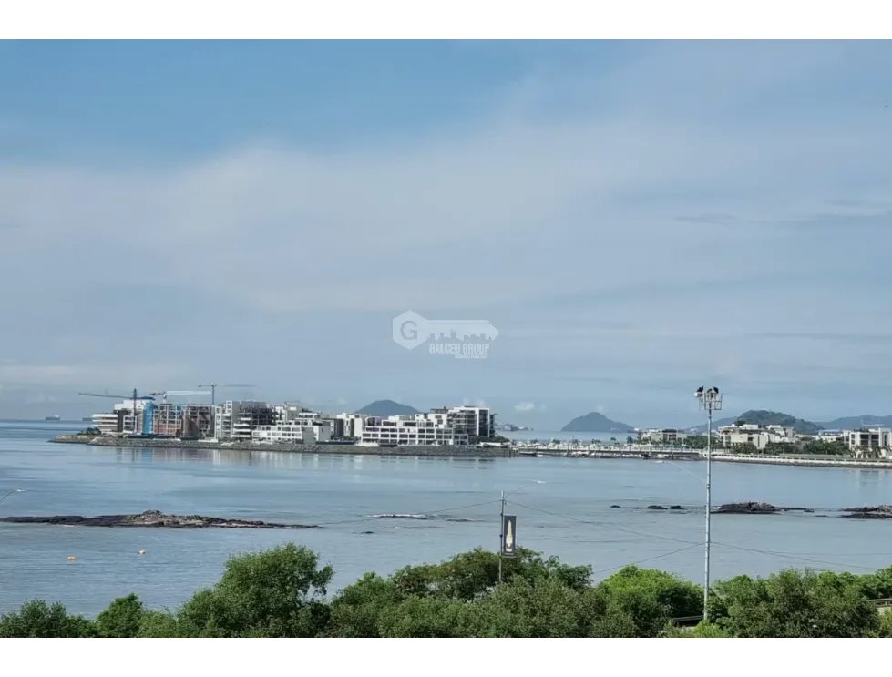 Apartment for sale in San Francisco