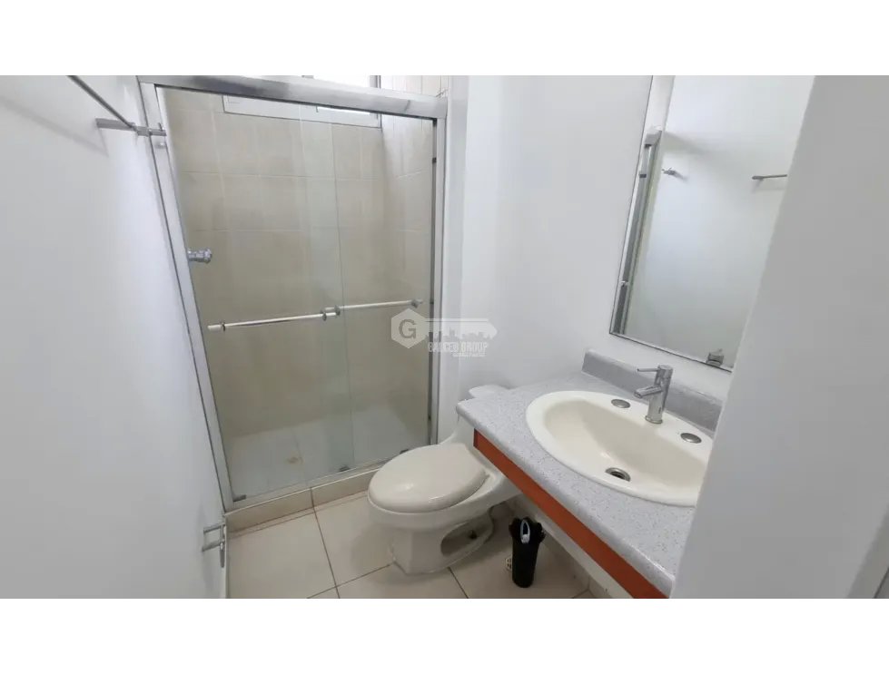 Apartment for sale in San Francisco