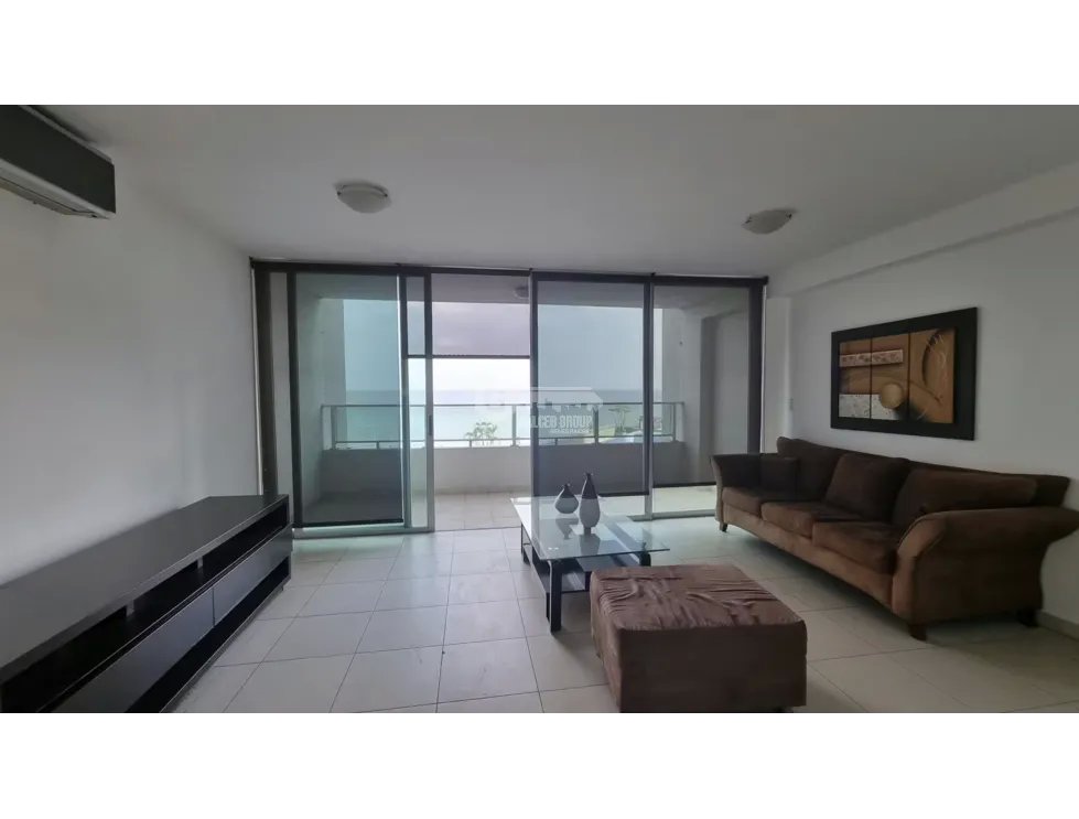 Apartment for sale in San Francisco
