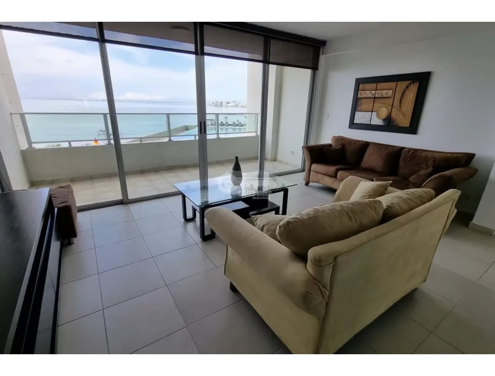 Apartment for sale in San Francisco