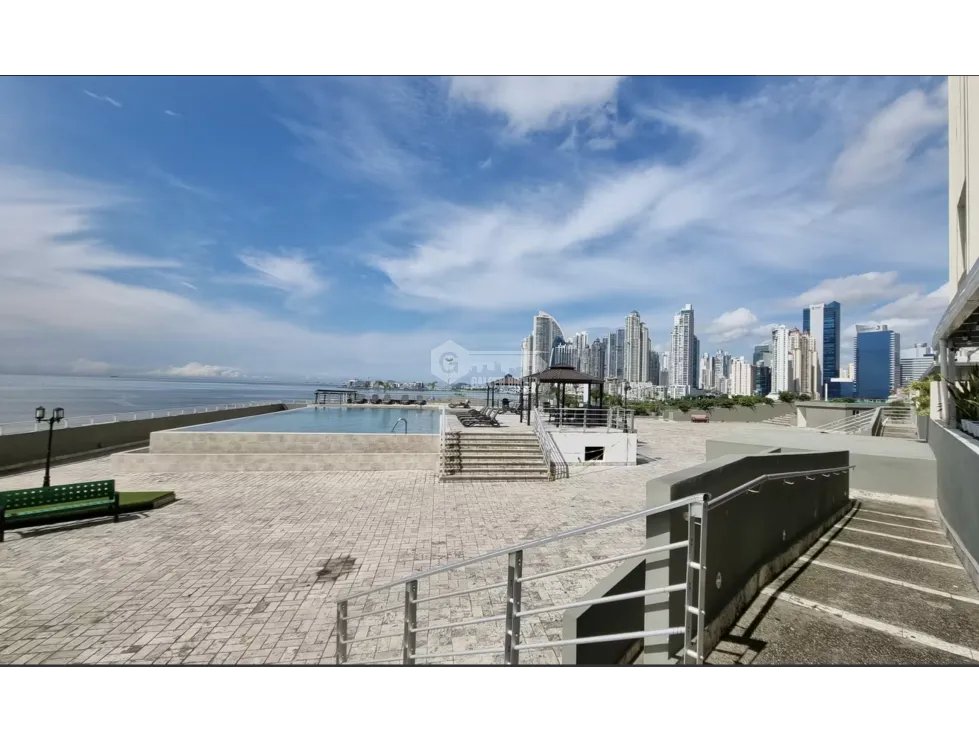 Apartment for sale in San Francisco