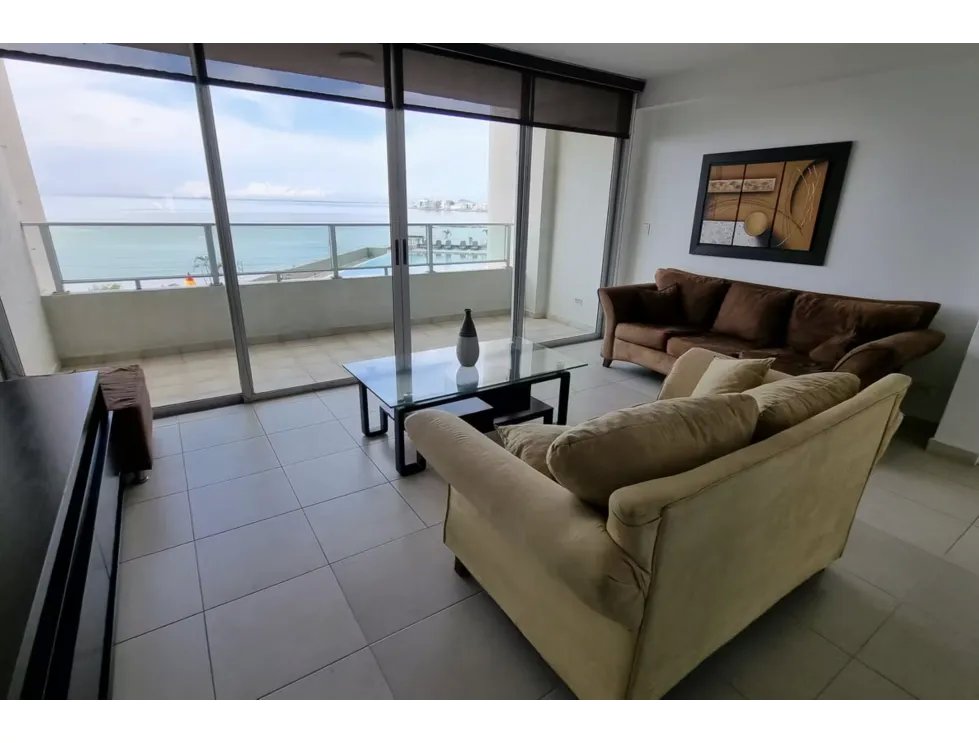 Apartment for sale in San Francisco