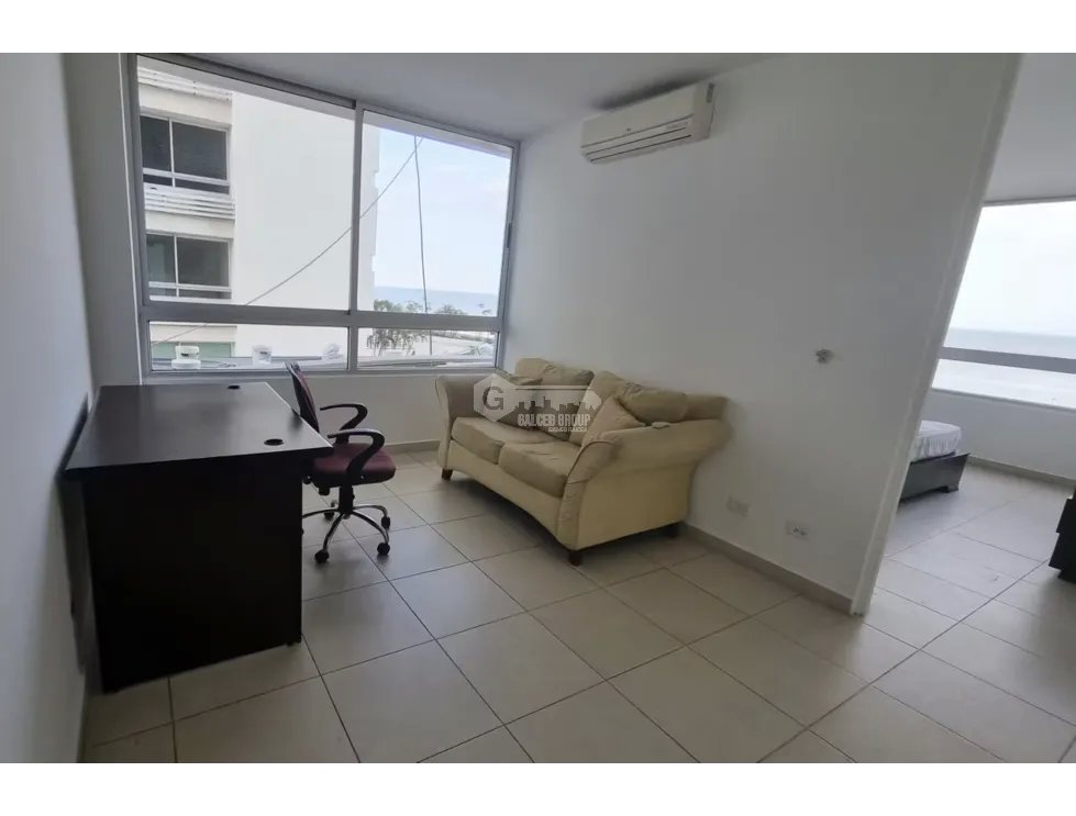 Apartment for sale in San Francisco