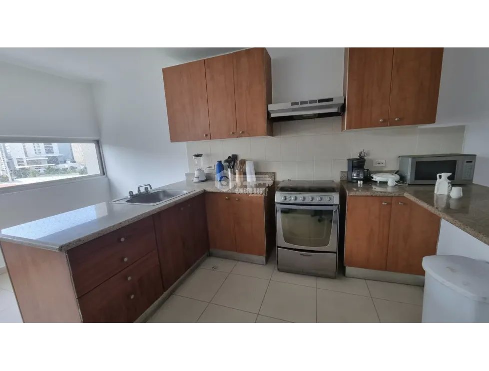 Apartment for sale in San Francisco