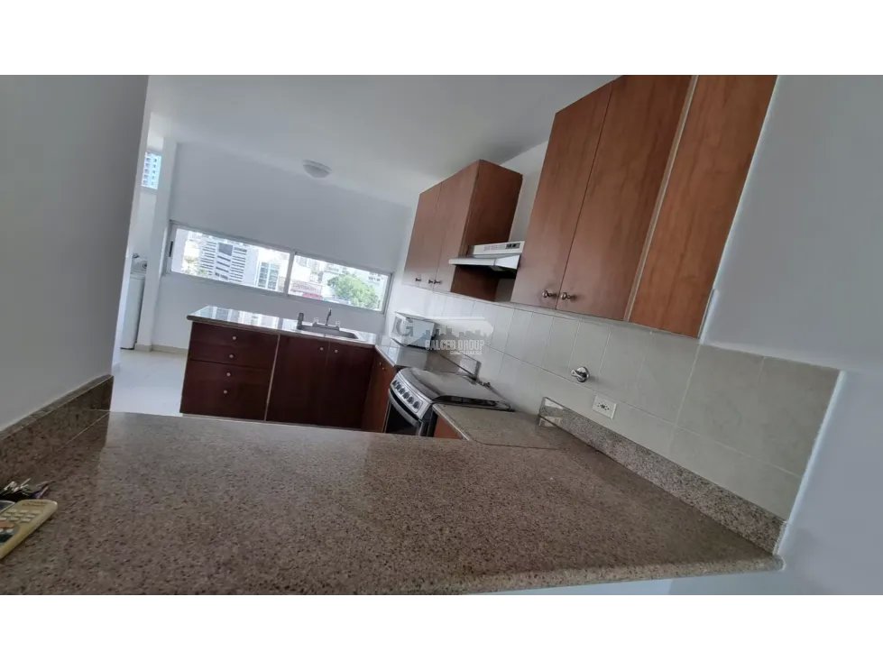 Apartment for sale in San Francisco