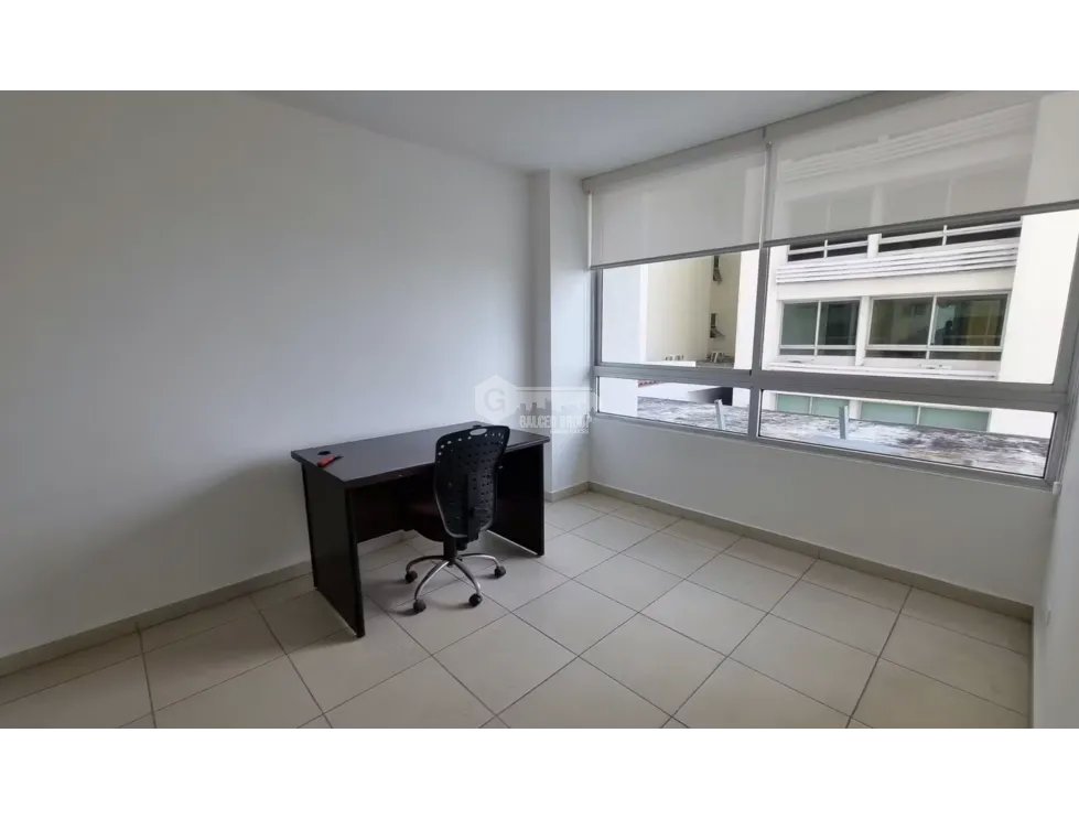 Apartment for sale in San Francisco