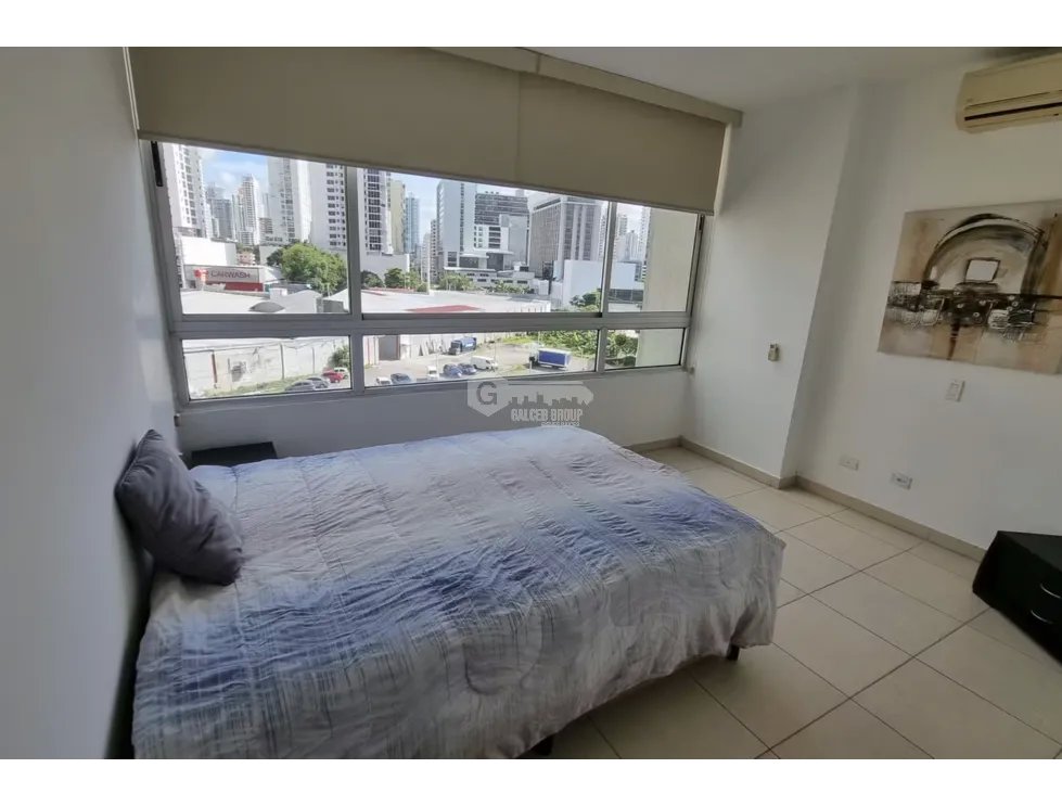 Apartment for sale in San Francisco