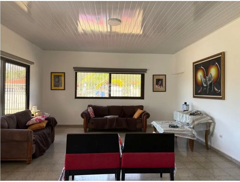 CHAME / CORONADO / 2250M / PISCINA / 3 HABITACION / 2 BAÑOS /AG