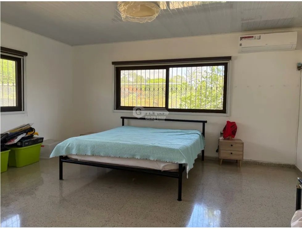 CHAME / CORONADO / 2250M / PISCINA / 3 HABITACION / 2 BAÑOS /AG